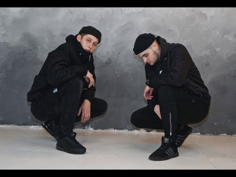 Видео: Торба ТРБ, Китос - Сколько бы не колесил (OST Угонщики)