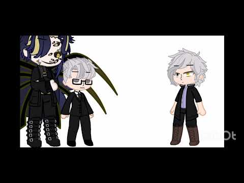 Видео: хи-хи)