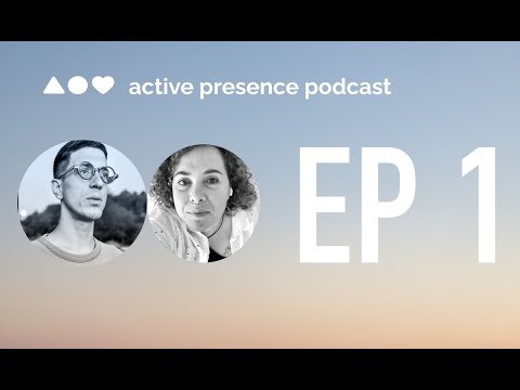 Видео: 01 – первый эпизод. Знакомство и точка старта