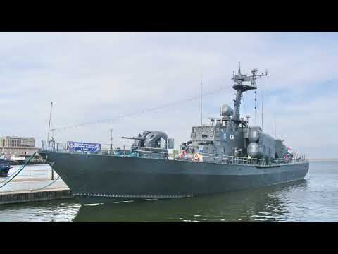 Видео: Экипаж - одна семья / The Crew is One Family | Slowed + Reverbed