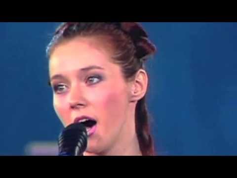 Видео: АНАСТАСИЯ МАКСИМОВА  -  АДАЖИО