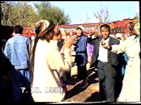 Видео: Ауыл кеші-20