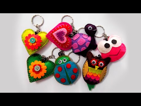 Видео: БРЕЛОКТУ КАНТИП ҮЙ ШАРТЫНДА ЖАСАСА БОЛОТ? //Кол өнөрчүлүк