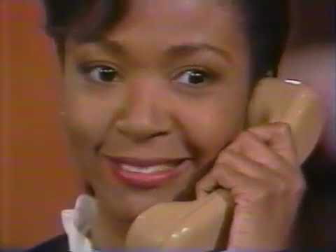 Видео: Санта Барбара 992 серия полностью