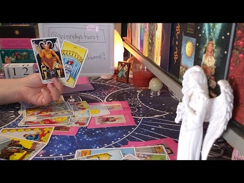 Видео: ЧЬЕ-ТО ЭГО СЕЙЧАС РАЗБИТСЯ, И ВОТ ПОЧЕМУ!!