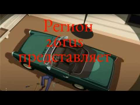 Видео: Как найти подсос воздуха по времени впрыска топлива.