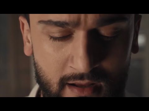 Видео: @JONY new! Все сниппеты новых песен #jony #джони #jonynews #jonysongs #jonyjony