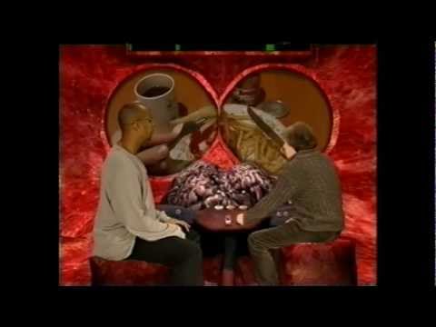 Видео: От винта! 149.mp4