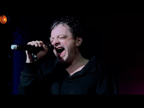 Видео: Глеб Самойлов & The Matrixx – Здравствуй (Смоленск, 03.02.23)