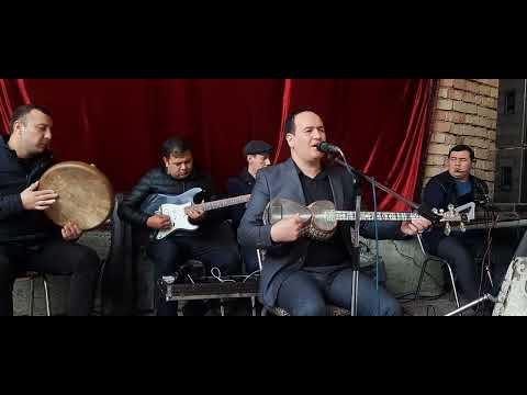 Видео: Дилшод Ибрагимов бахор Мурожат учун тел:+998995026060