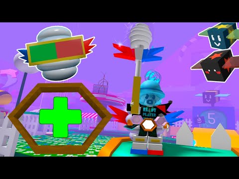 Видео: КАК УВЕЛИЧИТЬ МЕСТО В РЮКЗАКЕ В СИМУЛЯТОРЕ ПЧЕЛОВОДА! БУСТ ПОДПИСЧИКА ЗА 100 РУБЛЕЙ!