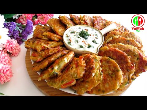 Видео: Очень дешевая капуста вкуснее мяса, почему я не знала об этом блюде?