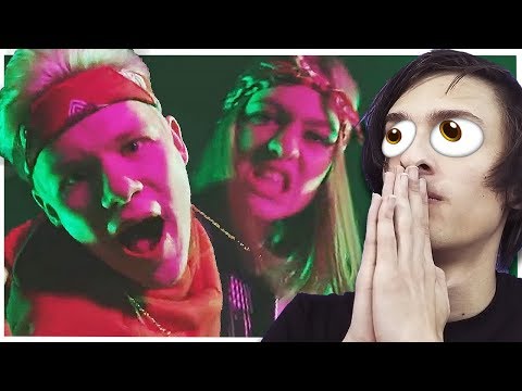 Видео: ФАБРИКА ФАЛЬШИ - СЕВЕР 17