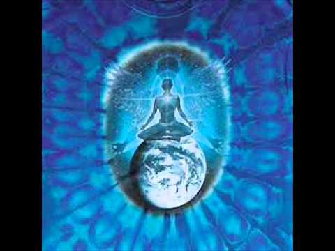 Видео: Молдованов и Мурадова о просветлении.