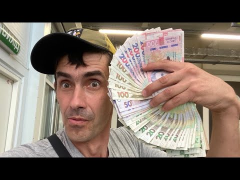 Видео: КАК Я ЗАРАБАТЫВАЮ ТОРГУЯ ВЕЩАМИ С МУСОРКИ НА БАЗАРЕ Барахолка