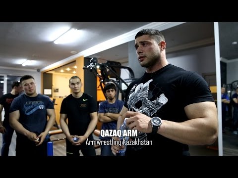 Видео: 2часть Мастер класс в Астане 23 04 17 Дмитрий Трубин