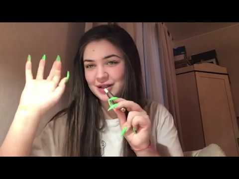 Видео: Про мой разгульный образ жизни и моих мужиков по знакам зодиака