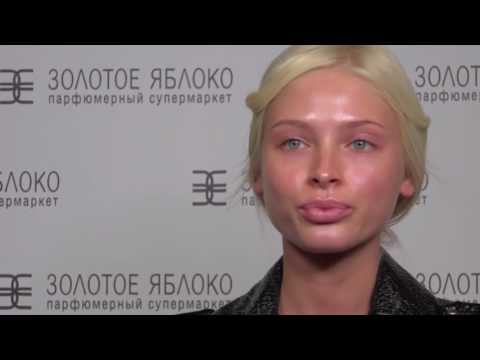 Видео: Сердар Камбаров мейк ап смоки айс