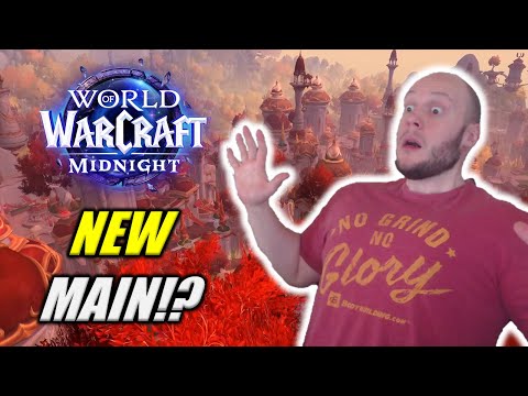 Видео: Лучший класс охотника в Midnight Survival?
