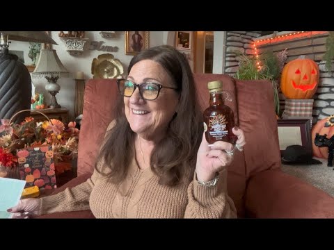 Видео: Тонны пакетов