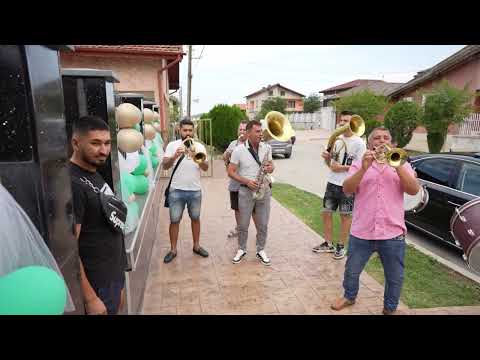 Видео: Свето Кръщение на Иван