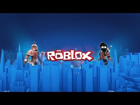 Видео: ⭐Игра для детей Roblox⭐Первый стрим⭐Как играть в Roblox⭐Новый челлендж⭐Роблокс⭐Детский канал⭐