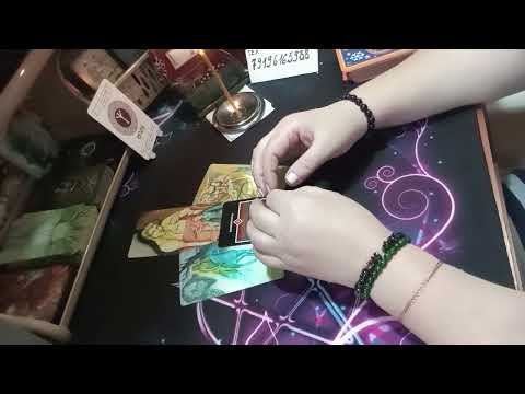 Видео: За что Вас хвалят Светлые, Темные, Род❓🕵‍♀️💐