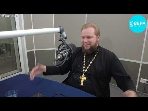 Видео: Я сам знаю, что для меня лучше / Светлые истории