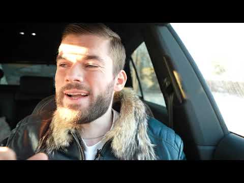 Видео: Как ПОЗНАКОМИТЬСЯ с девушкой в интернете [ПРИМЕРЫ ОБЩЕНИЯ]