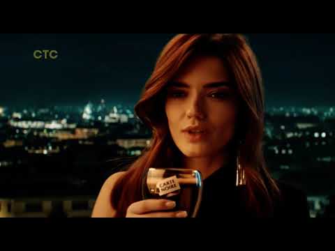 Видео: Рекламный блок, анонс (СТС, 30.12.2022) #1