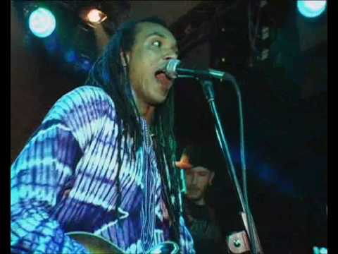 Видео: The Вйо - Бошетунмай