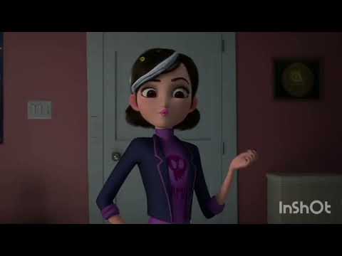 Видео: Клэр и Маргана клип - Hurry up Save me (заказ)