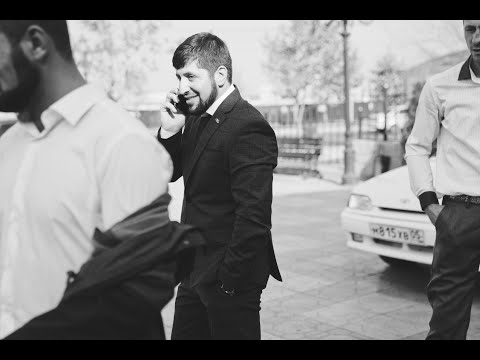 Видео: Хинкал Раман и Нарисат 20.11.2019 (часть 1)