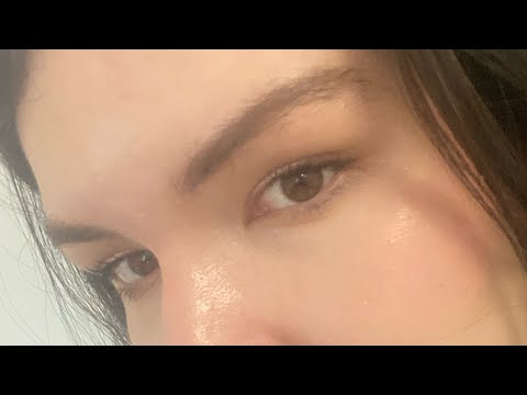 Видео: Макияж на все случаи жизни 🙂