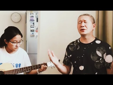 Видео: Айбек Жума - 28.03.2020