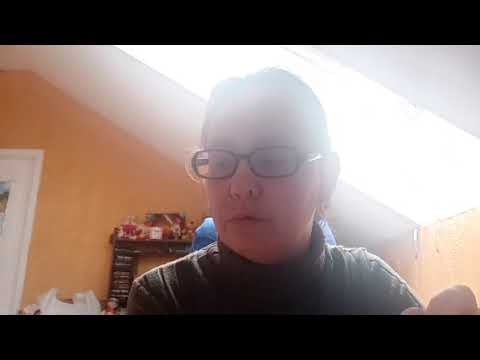 Видео: 🌞🌞🌞🌞🌞 Доброе утро, всем.  🌞🌞🌞🌞