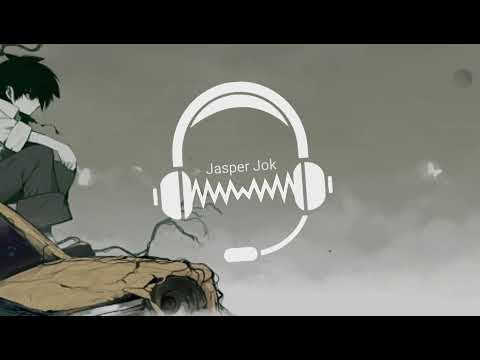 Видео: FACE - Тысячи Птиц