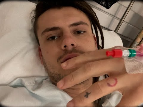 Видео: направив сунет