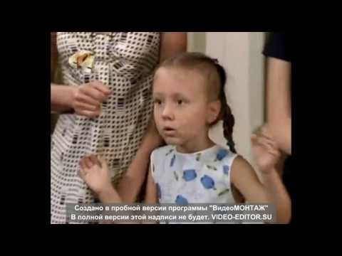 Видео: женя и денис