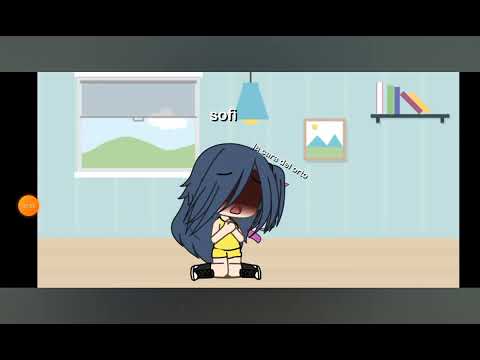 Видео: 7 лютого 2025 р.