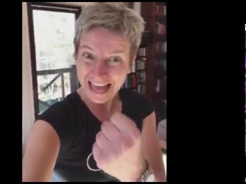 Видео: Светлана Сурганова  "Фурия"  Фанатскaя версия