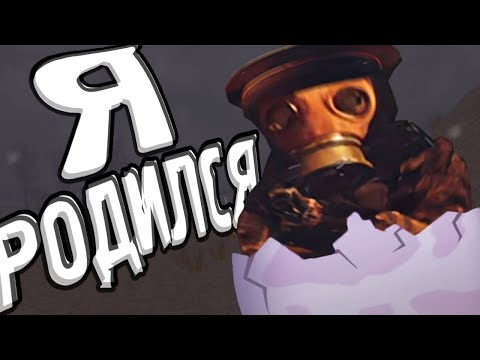 Видео: ТРЕШОВАЯ ПАРОДИЯ НА S.T.A.L.K.E.R. | Очередной мусор - Apocalyptic Vibes