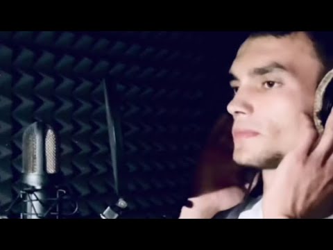 Видео: Цыганская песня пшал Миро 2025 серёжа сапак  Romane Gily 