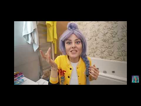 Видео: 25 октября 2025 г.