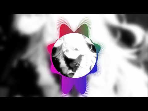 Видео: Рандомный плейлист ускоренных песен | 16 часть✨