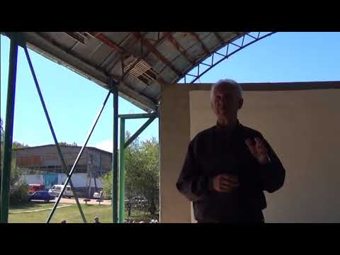 Видео: Двухматочное пчеловождение. Лаков г. Севастополь 1ч.