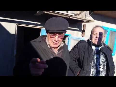 Видео: Николаевские голуби. В гостях у Вижула Виктора Владимировича