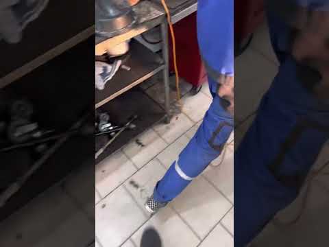 Видео: Плохая зарядка АКБ, и наше решение #газ #газель #газельнекст #gazellenext