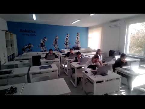 Видео: Философия олимпиадасы ( ағылшын тілі )