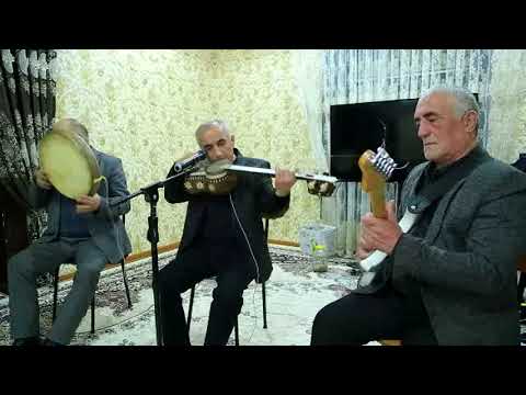 Видео: 25 октября 2025 г.